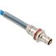 Fairview Microwave FM3MSA00671-12