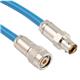 Fairview Microwave FM3MSA00673-60