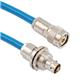Fairview Microwave FM3MSA00674-12