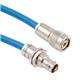 Fairview Microwave FM3MSA00675-48