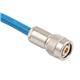 Fairview Microwave FM3MSA00677-36