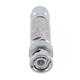 Fairview Microwave FM7067A
