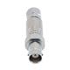 Fairview Microwave FM7068A