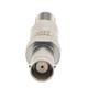 Fairview Microwave FM7069A