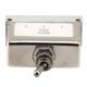 Fairview Microwave FM71S9016