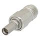Fairview Microwave FMAD1001