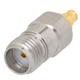 Fairview Microwave FMAD1002