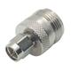 Fairview Microwave FMAD10069