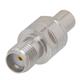 Fairview Microwave FMAD1007