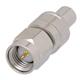 Fairview Microwave FMAD1011