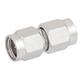 Fairview Microwave FMAD1029