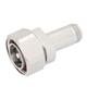 Fairview Microwave FMAD1035