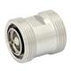 Fairview Microwave FMAD1038