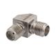 Fairview Microwave FMAD1044