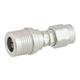 Fairview Microwave FMAD1053