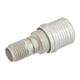 Fairview Microwave FMAD1054