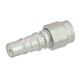 Fairview Microwave FMAD1055
