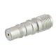 Fairview Microwave FMAD1056