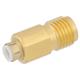 Fairview Microwave FMAD1061