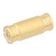Fairview Microwave FMAD1076