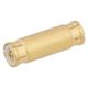 Fairview Microwave FMAD1077