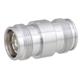 Fairview Microwave FMAD1096