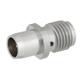 Fairview Microwave FMAD1108