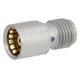 Fairview Microwave FMAD1110