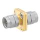 Fairview Microwave FMAD1121