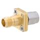 Fairview Microwave FMAD1122