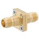 Fairview Microwave FMAD1123