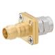 Fairview Microwave FMAD1125