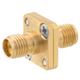 Fairview Microwave FMAD1126