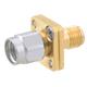 Fairview Microwave FMAD1128