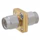 Fairview Microwave FMAD1130