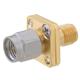 Fairview Microwave FMAD1131