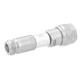 Fairview Microwave FMAD1137