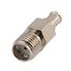 Fairview Microwave FMAD1157