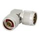 Fairview Microwave FMAD1158