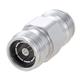 Fairview Microwave FMAD1164