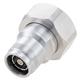 Fairview Microwave FMAD1169