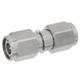 Fairview Microwave FMAD1186
