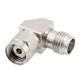 Fairview Microwave FMAD1213