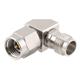 Fairview Microwave FMAD1214