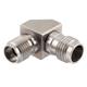 Fairview Microwave FMAD1215