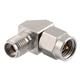 Fairview Microwave FMAD1222