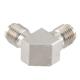 Fairview Microwave FMAD1223