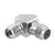 Fairview Microwave FMAD1227