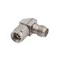 Fairview Microwave FMAD1228