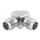 Fairview Microwave FMAD1231